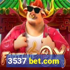 3537 bet.com